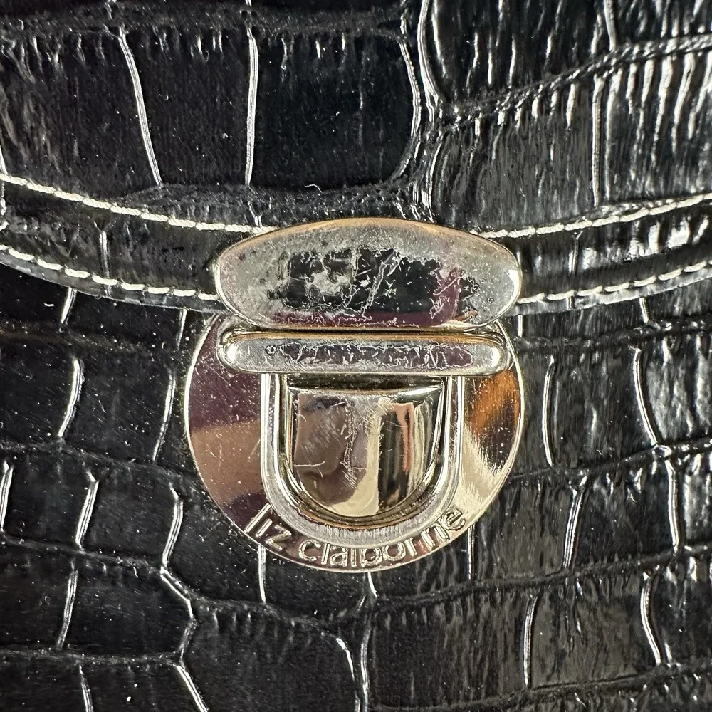 Liz Claiborne elevate your
